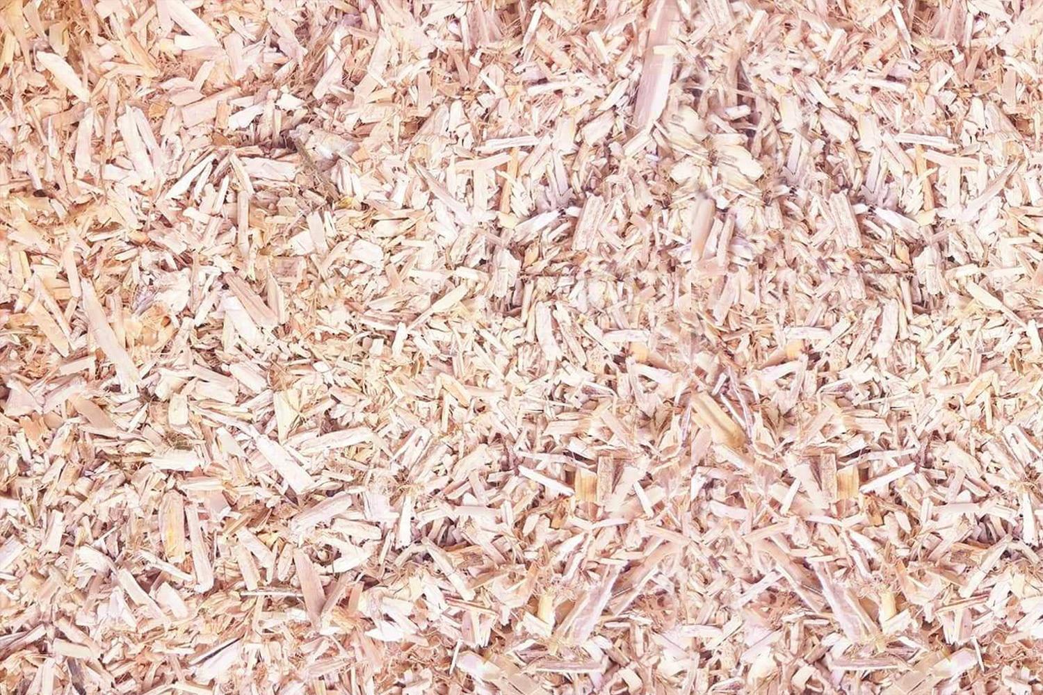 Hemp pet bedding discount