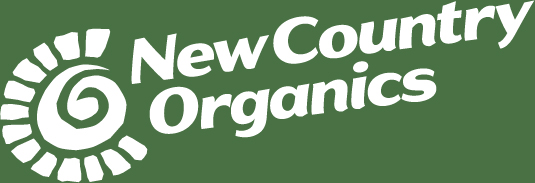 New_Country_Organics_logo-white