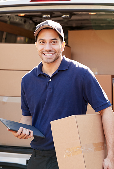 Shipping Included Best Sellers Shipping Included Best Sellers