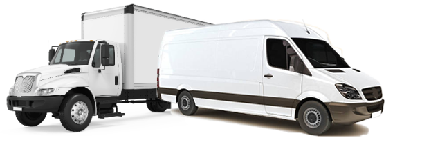 Door to door delivery Door to door delivery