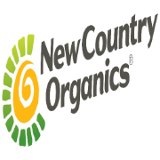 New Country Organics